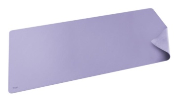 Mousepad Trust Benya XXL, forma rectangulara, material PVC, dimensiuni 900 x 430 x 2mm, mov - Img 2