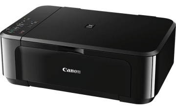 Multifunctional inkjet color Canon Pixma MG3650S , dimensiune A4 (Printare, Copiere, Scanare, Cloud link), duplex, viteza 9.9ppm alb- negru, 5.7ppm color, rezolutie 4800x1200 dpi, alimentare hartie 100 coli, imprimare fara margini, scanner flatbed CIS, - Img 6