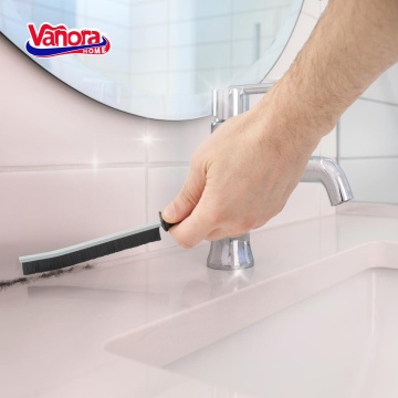 PERIE PENTRU SPATII INGUSTE 23.5 X 2 CM, VANORA HOME - Img 4