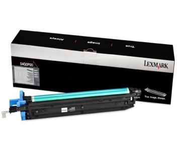 Photoconductor Lexmark 54G0P00 125 K pentru MS/MX911,MX910,912 - Img 1