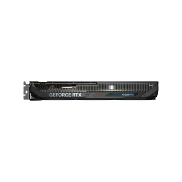 Placa Video GIGABYTE GEFORCE RTX 5050 GAMING OC 8GB GDDR6 128 bit, PCIE 5.0, 2x DP 2x HDMI - Img 8