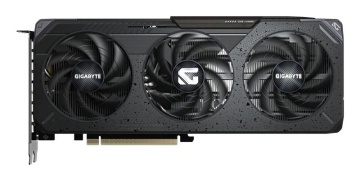 Placa Video GIGABYTE GEFORCE RTX 5060 TI GAMING OC 16GB GDDR7 128bit, PCIE 5.0, 3x DP 1x HDMI - Img 3