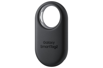 Samsung Galaxy SmartTag2 Black - Img 5