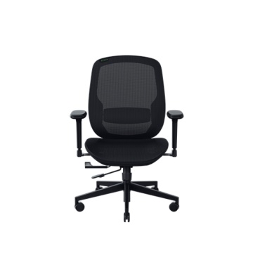Scaun Razer Fujin, negru - Img 7