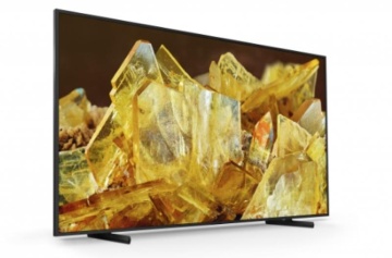 Sony X90L 98″ Signage 4K UHD FALD – Ecran profesional 98 inch
