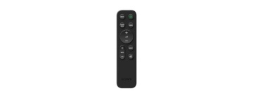 Soundbar Sony HT-S400, 2.1ch, 330 W, Bluetooth, Subwoofer wireless, Dolby Digital, Negru - Img 7