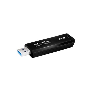 SSD Extern Adata SC610 500GB USB 3.1 - Img 8