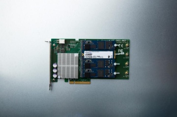 SSD Kingston , 240GB,PCIe 4.0, M2 - Img 10