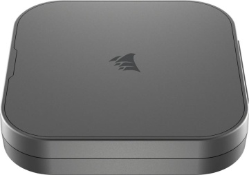 SSD Portabil CORSAIR EX 400U 4TB USB4, viteza de citire 4000 MB/s viteza de scriere 3500 MB/s - Img 5