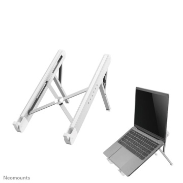 Stand racire Laptop Neomounts by Newstar NSLS010 - Img 6