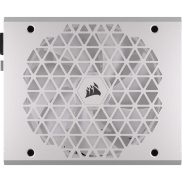 Sursa PC Corsair RMx SHIFT Series RM1000x White, 80+ Gold, 1000W - Img 6
