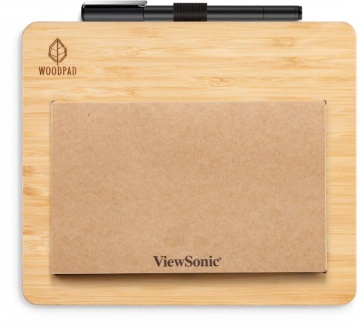 Tableta grafica 7.5''ViewSonic PF0730-I0 - Img 9