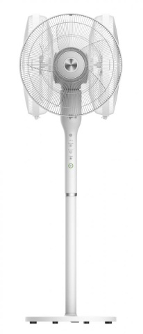 VENTILATOR CU PICIOR HEINNER HSF-L360WH - Img 5