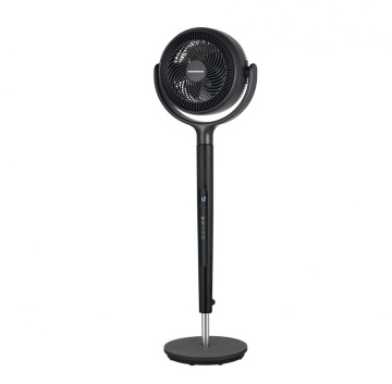 VENTILATOR CU PICIOR HEINNER HSF-MAT24DC - Img 2