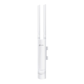 Access Point TP-Link EAP225-Outdoor, AC1200, Dual-Band, Gigabite - Img 3