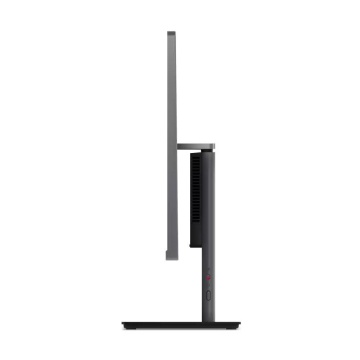 All-in-One Lenovo ThinkCentre neo 50a 27 Gen 5 AIO (27 inches) , Intel® Core™ i7-13620H, 10C (6P + 4E) / 16T, P-core 2.4 / 4.9GHz, E-core 1.8 / 3.6GHz, 24MB, RAM 1x 16GB SO-DIMM DDR5-5200, SSD 512GB SSD M.2 2280 PCIe® 4.0x4 NVMe®, Video: Integrated - Img 6