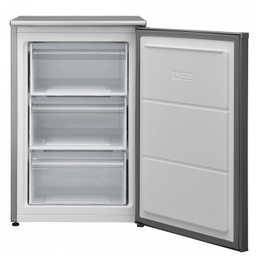 CONGELATOR HEINNER HFF-V102SE++ - Img 2