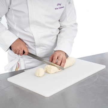 CUTIT FELIERE PROFESIONAL 30 CM, CHEF LINE, COOKING BY HEINNER - Img 4