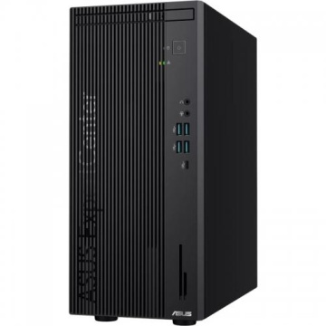 Desktop Business ASUS ExpertCenter D9, D901MDR-7137000210,1TB M.2 2280 NVMe™ PCIe® 4.0 SSD, 16GB DDR5 U-DIMM *2, Intel® Core™ i7-13700 Processor 2.1GHz (30MB Cache, up to 5.1GHz, 16 cores, 24 Threads), Trusted Platform Module (TPM) 2.0, Intel® Q670 - Img 2