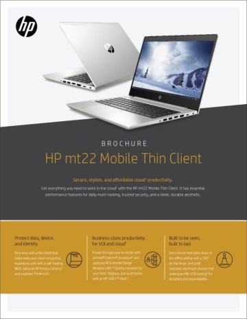 Desktop HP 290 G9 Tower cu procesor Intel Core i5-13500, video integrat Intel UHD Graphics, RAM 8GB DDR4, SSD 256GB, DVD+/-RW, HP Black 125 Wired Keyboard, HP Black 125 Wired Mouse, FreeDOS, 3yw - Img 7