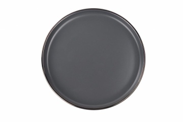 FARFURIE INTINSA CERAMICA 27 CM, CALYPSO,ART OF DINING BY HEINNER - Img 1