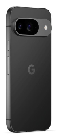 Google Pixel 9 6.3" 5G Dual Sim 12GB RAM 1286GB - Obsidian (Black) - Img 6