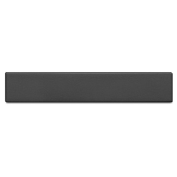 HDD Extern Seagate, 4TB, One Touch, 3.5 USB3.2, Black - Img 8