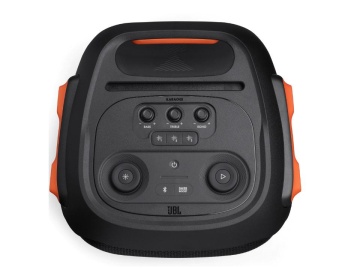 Jbl Party Box 710 Black - Img 4