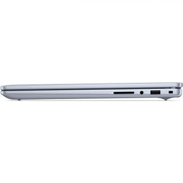 Laptop Dell Inspiron 5440 14.0-inch 16:10 2.2K, Intel U7-150U, 16GB Ram, 1TB SSD, NVIDIA GeForce MX570A, Windows 11 Pro - Img 6
