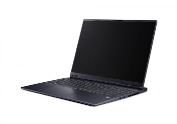 Laptop Gaming Acer Predator Helios Neo 16S AI OLED PHN16S-71-77YM, 16 inches (40,64 cm), Acer CineCrystal™ WQXGA OLED 240Hz display with 100% DCI-P3 / Adobe-RGB color space coverage, 2560 x 1600, 16:10, Intel® Core™ Ultra 7 Processor 255HX, 2.4 GHz base - Img 3