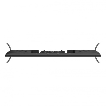 LED TV DIAMANT SMART 50HL5530U/C, 126 cm, 4K UHD, VIDAA - Img 4