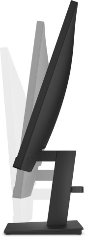 Monitor 27" HP P27h G5, LED, IPS, FHD 1920x1080, Black, 3yw - Img 12