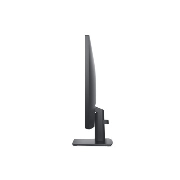Monitor Dell 27" E2725H 68.59 cm,1920 x 1080 at 75 Hz, 5 Ms - Img 12