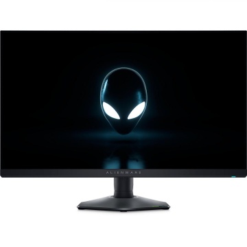 Monitor Dell Gaming Alienware 27", 68.50 cm, 2560 x 1440, 144Hz - Img 1