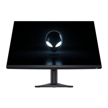 Monitor Dell Gaming Alienware 27", 68.50 cm, 2560 x 1440, 144Hz - Img 11