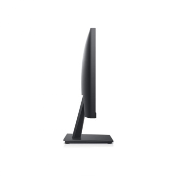 Monitor LED Dell E2020H, 19.5inch, TN HD, 5ms, 60Hz, negru - Img 7