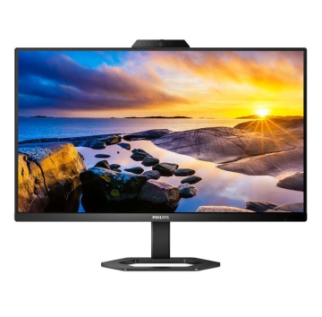 Monitor Philips 23.8" 24E1N5300HE/00 - Img 2