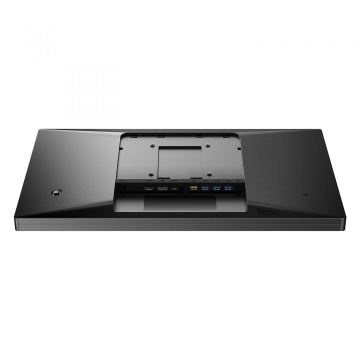 Monitor Philips 23.8" 24E1N5300HE/00 - Img 12