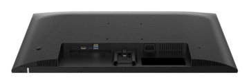 Monitor Philips 27" 27E1N1300A/00 - Img 12