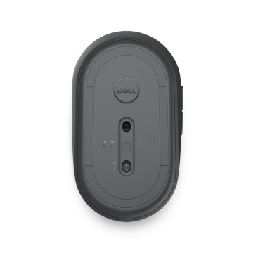 Mouse Dell MS5120W, Wireless, Titan grey - Img 7