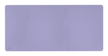 Mousepad Trust Benya XXL, forma rectangulara, material PVC, dimensiuni 900 x 430 x 2mm, mov - Img 3