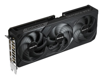 Placa Video GIGABYTE GEFORCE RTX 5080 WINDFORCE OC SFF 16GB GDDR7 256 bit, 3x DP 1x HDMI - Img 6