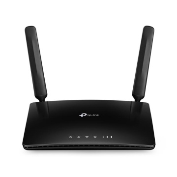 Router wireless TP-LINK Archer MR400, AC1200, WiFI 5, Dual-Band - Img 4