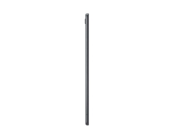 Samsung TAB A7 T503 WIFI 10.4" 3GB 32GB Dark Grey (2022) (garantie doar la NOD) - Img 11