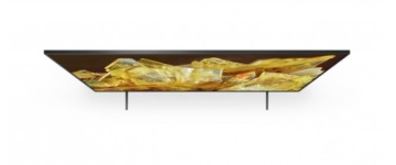 Sony X90L 98″ Signage 4K UHD FALD – Ecran profesional 98 inch