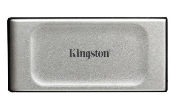 SSD Extern Kingston SXS2000 1TB negru USB 3.2 - Img 11