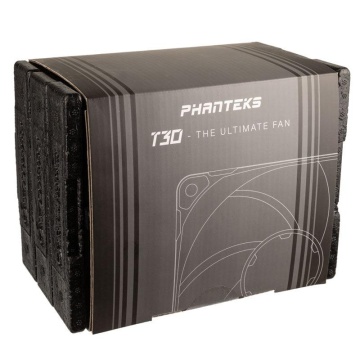 Ventilatoare Carcasa PHANTEKS T30 PWM - Img 8