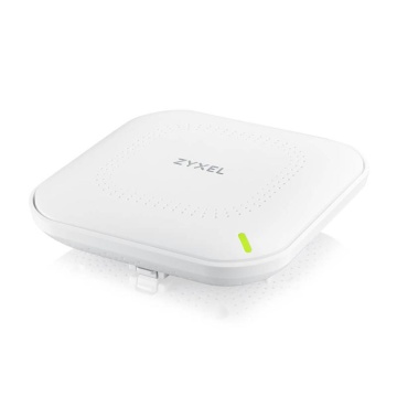 ZYXEL NWA55AX WIRELESS AP POE DUAL - Img 6