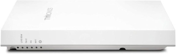 Access Point SonicWall 224W cu Secure Cloud Management, PoE, suport 1 an - Img 1
