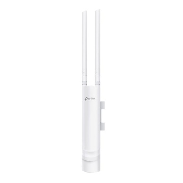Access Point TP-Link EAP225-Outdoor, AC1200, Dual-Band, Gigabite - Img 4